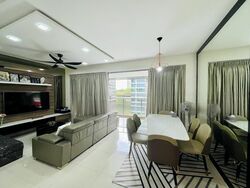 The Topiary (D28), Condominium #503721701